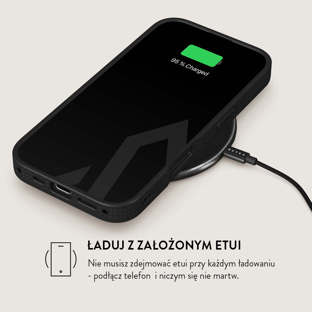 5AM Club - Samsung Galaxy Z Fold 4 Case