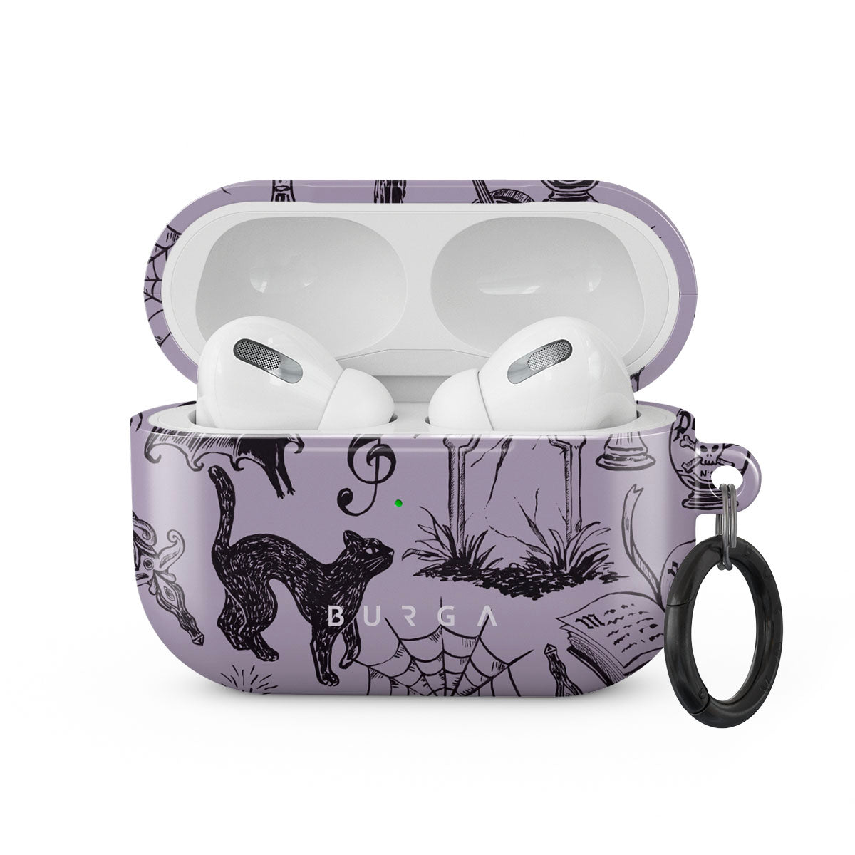 Academy - AirPods Pro Case