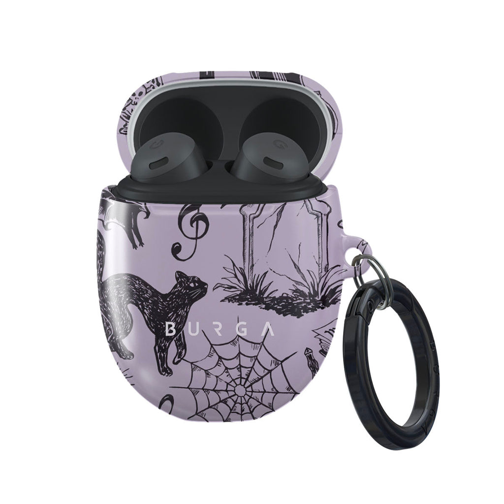 Academy - Google Pixel Buds Pro Case