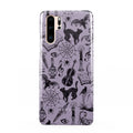 Academy - Huawei P30 Pro Case