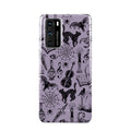 Academy - Huawei P40 Case