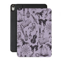 Academy - iPad Air 10.9 (5th/4th Gen) Case