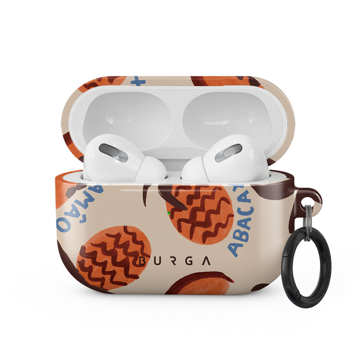 Abacaxi - AirPods Pro Case