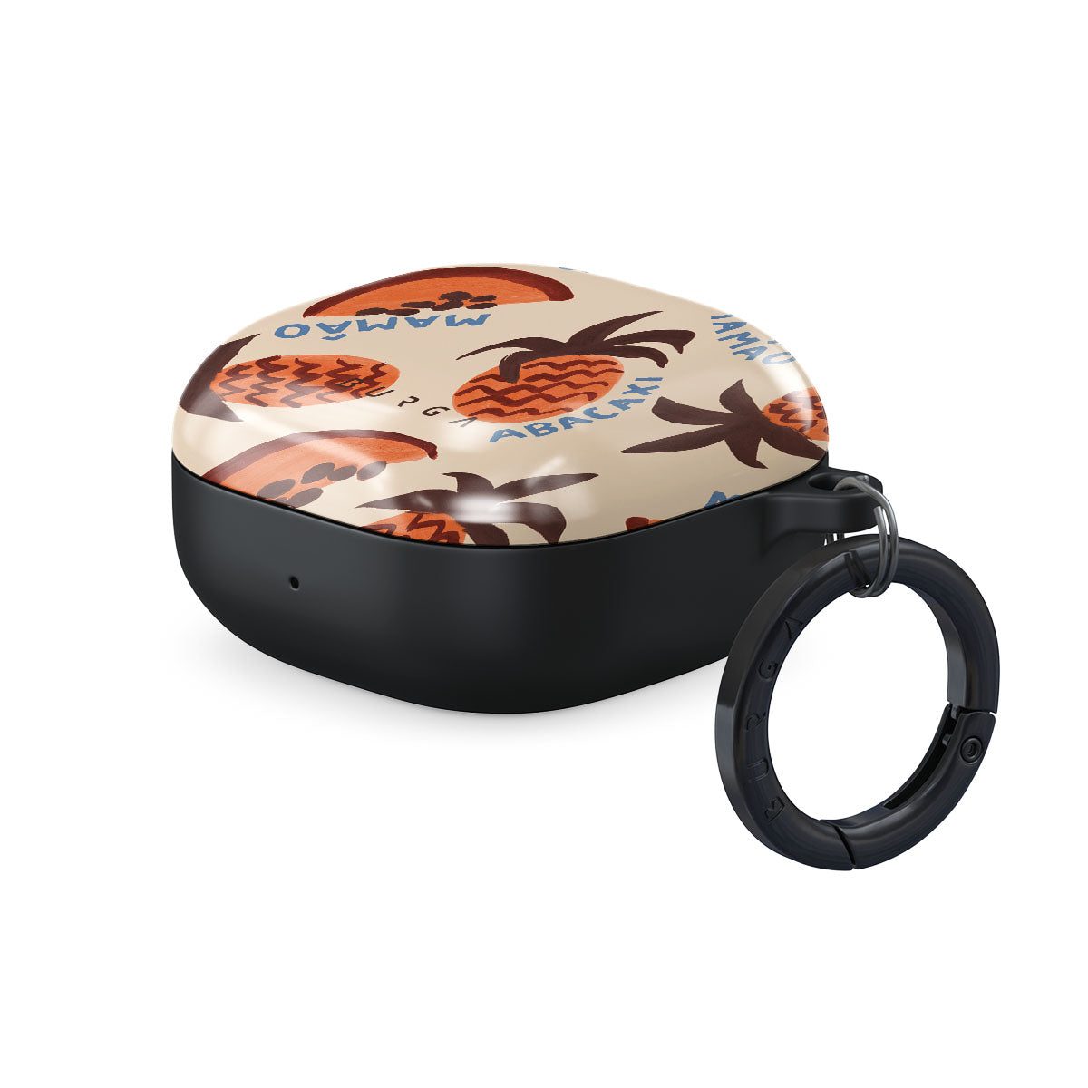 Abacaxi - Samsung Galaxy Buds Live Case