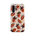 Abacaxi - Samsung Galaxy A56 5G Case