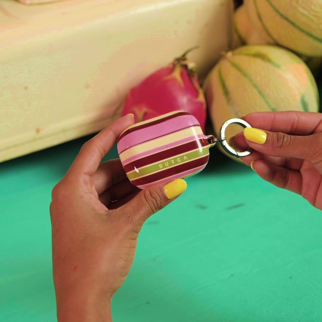 Abacaxi - AirPods Pro Case