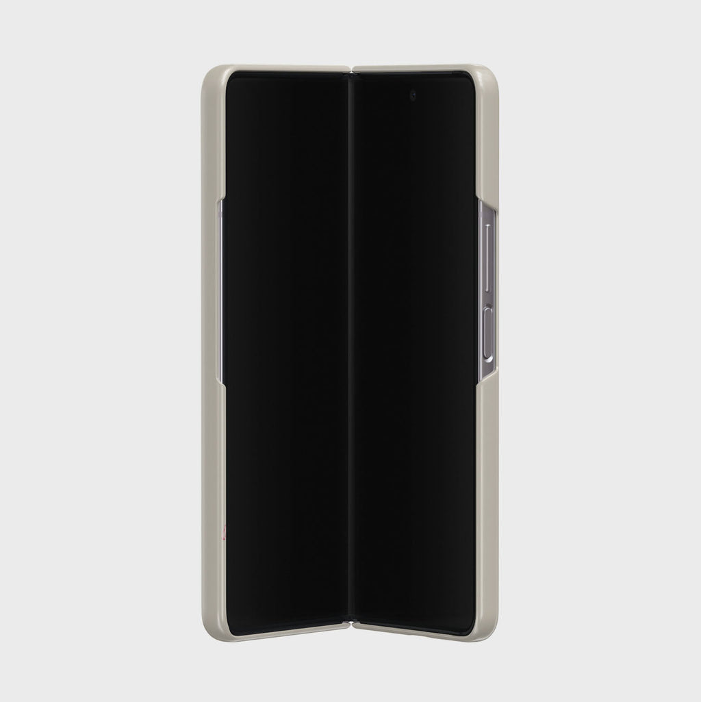 5AM Club - Samsung Galaxy Z Fold 3 Case