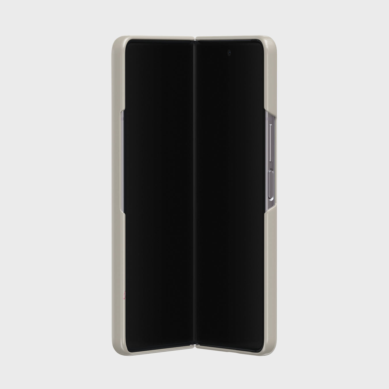 5AM Club - Samsung Galaxy Z Fold 3 Case