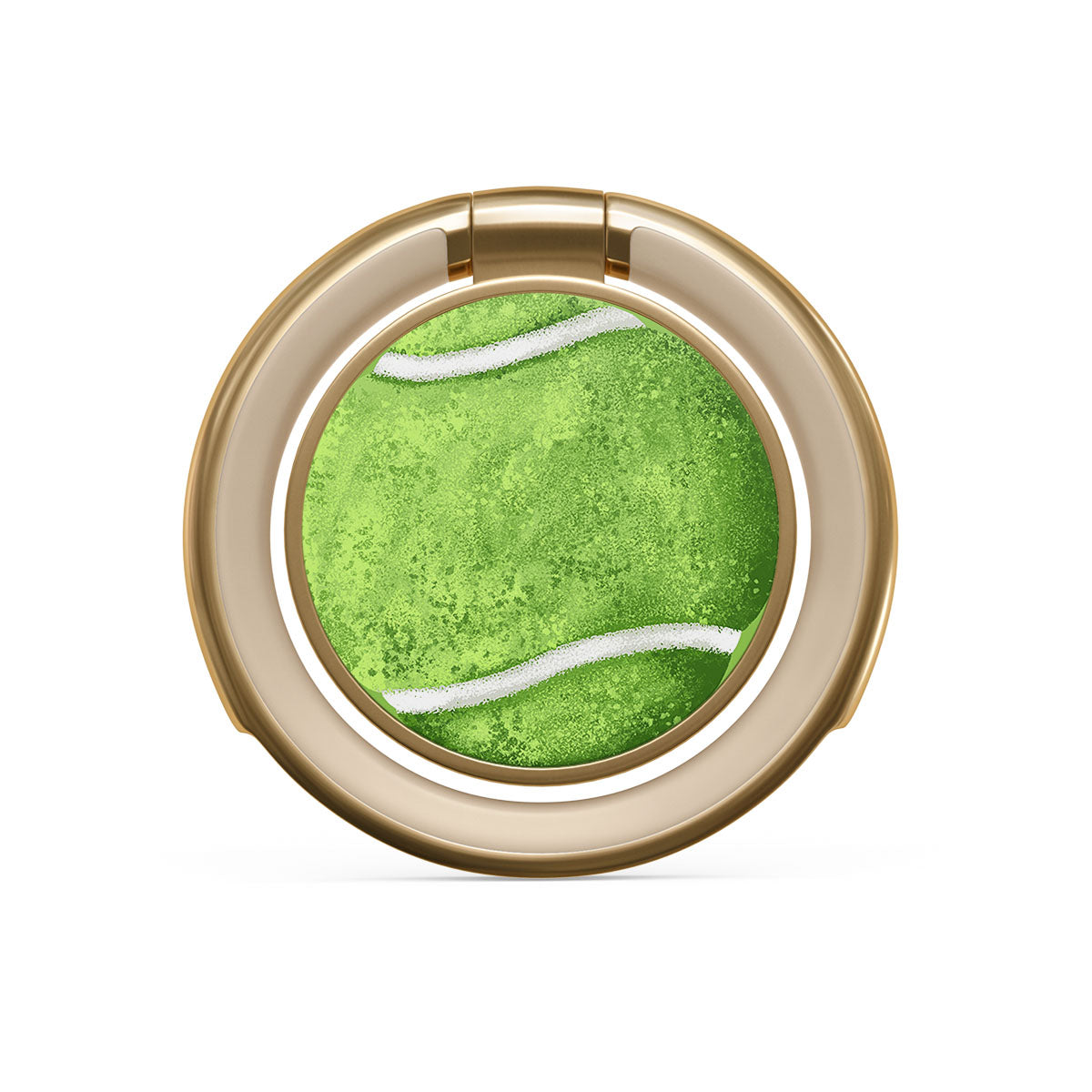 5AM Club - Adhesive Ring Holder